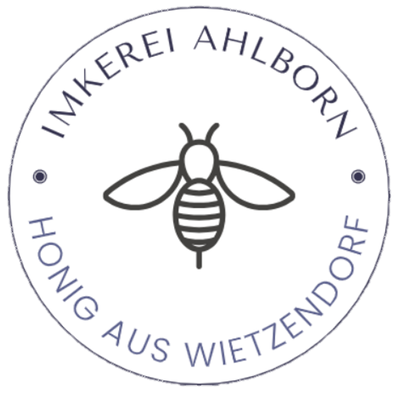 Imkerei-Ahlborn